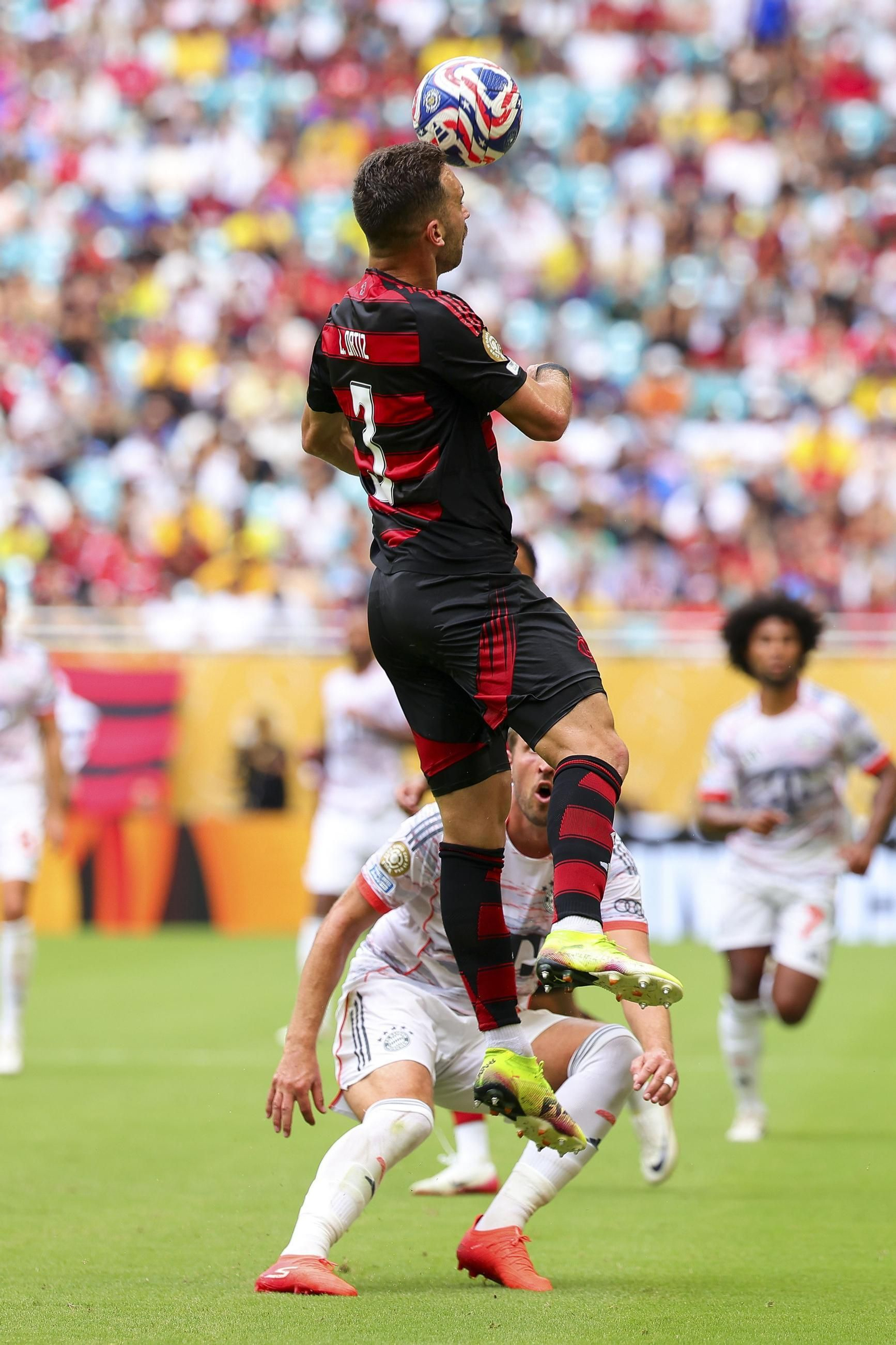 Flamengo-Bayern Múnich (27).jpg