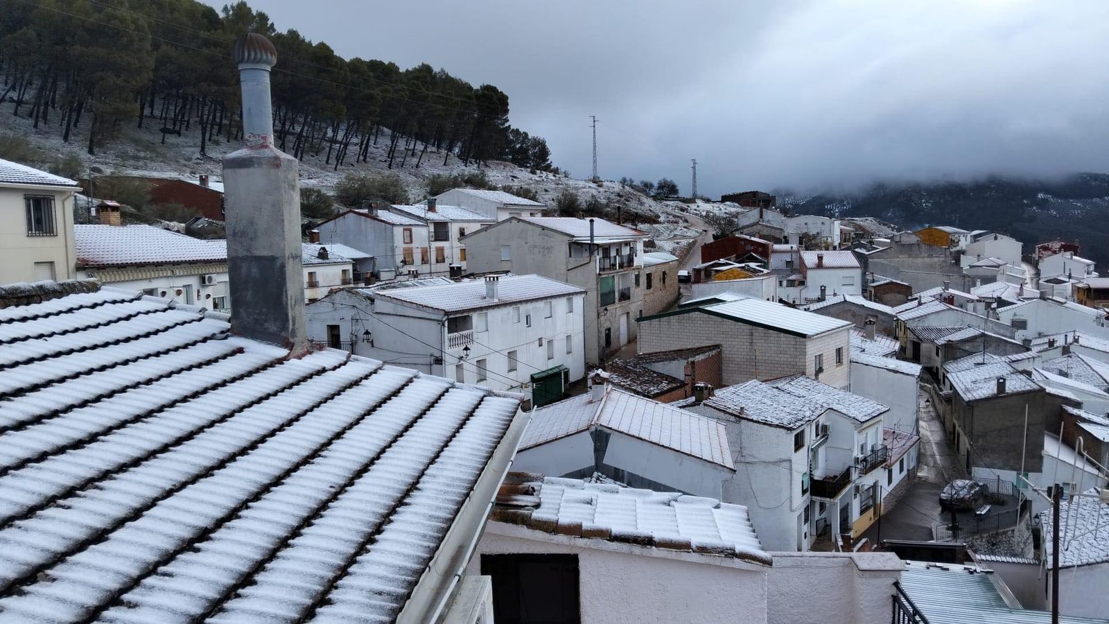 617386945_1440446920793213_7257685332396576870_n