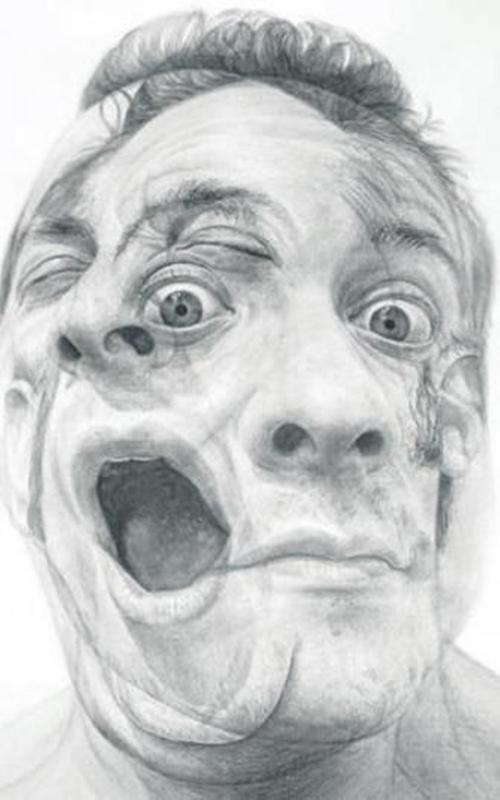 Una ciudad a los pies del arte