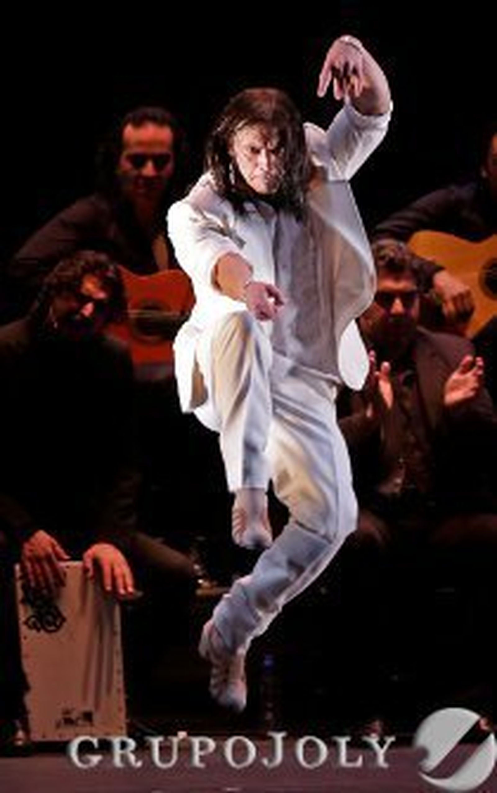 Sentimientos encontrados