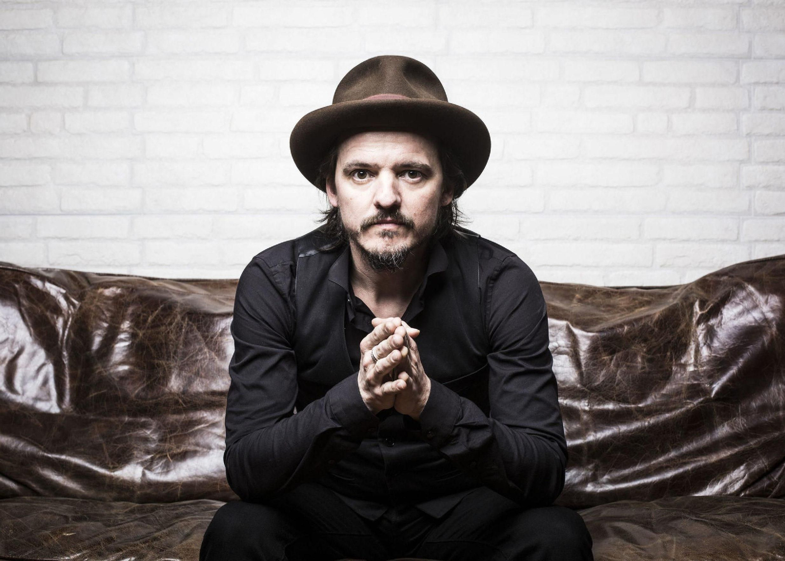 Colombinas 2022: Todos los conciertos de las fiestas