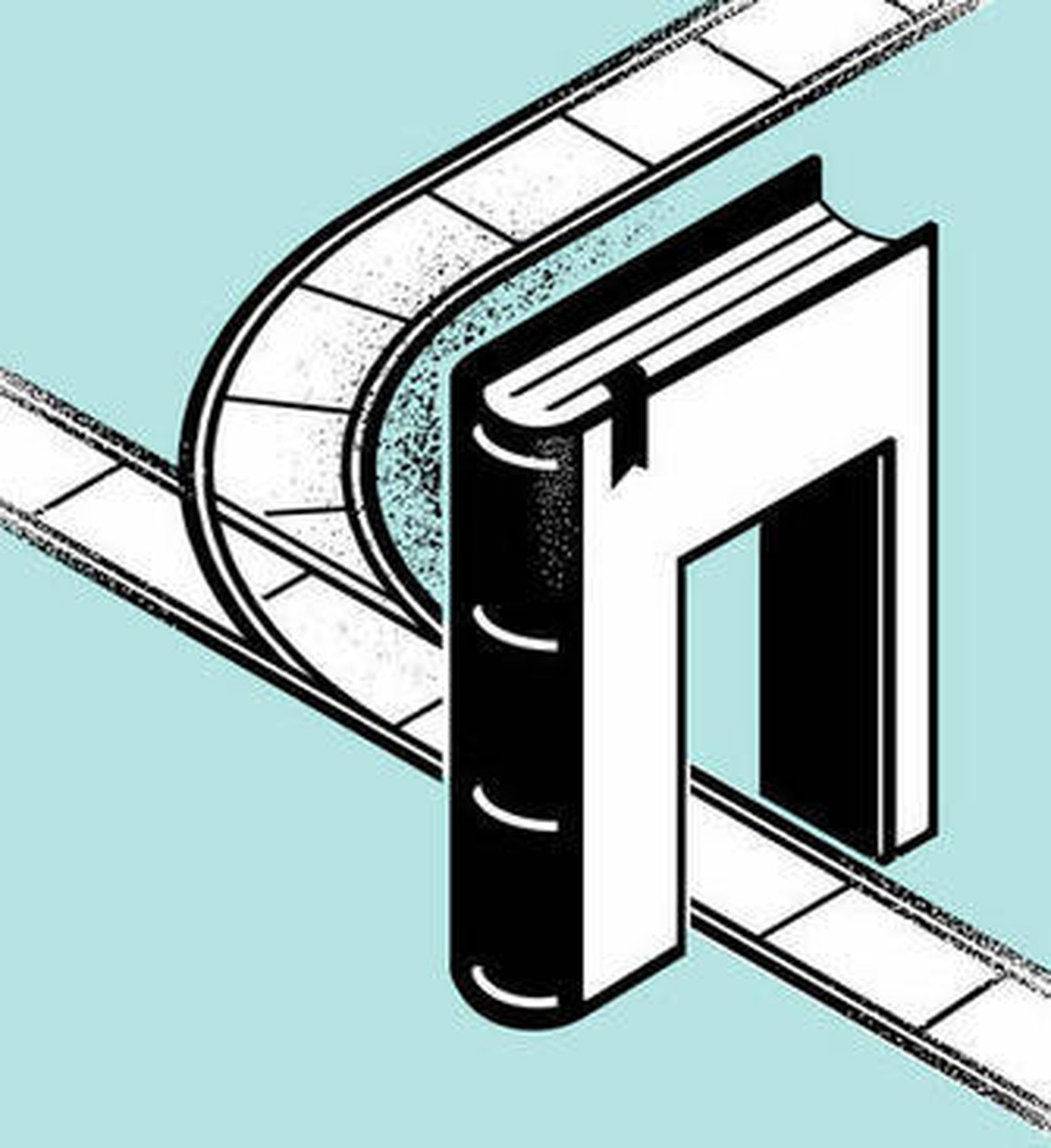 Los chicos de la reválida