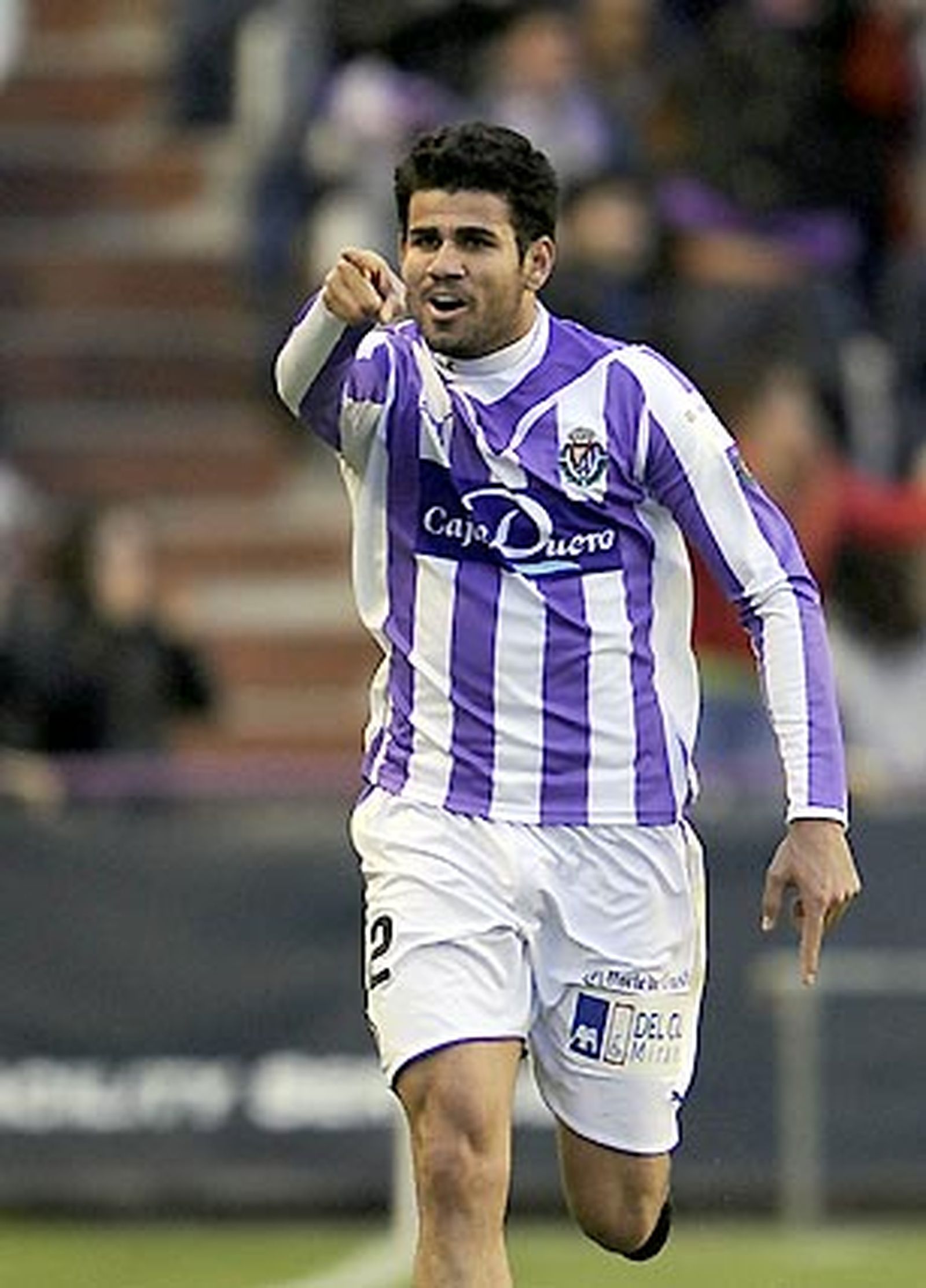 Foto: Afp Photo / Reuters / Efe