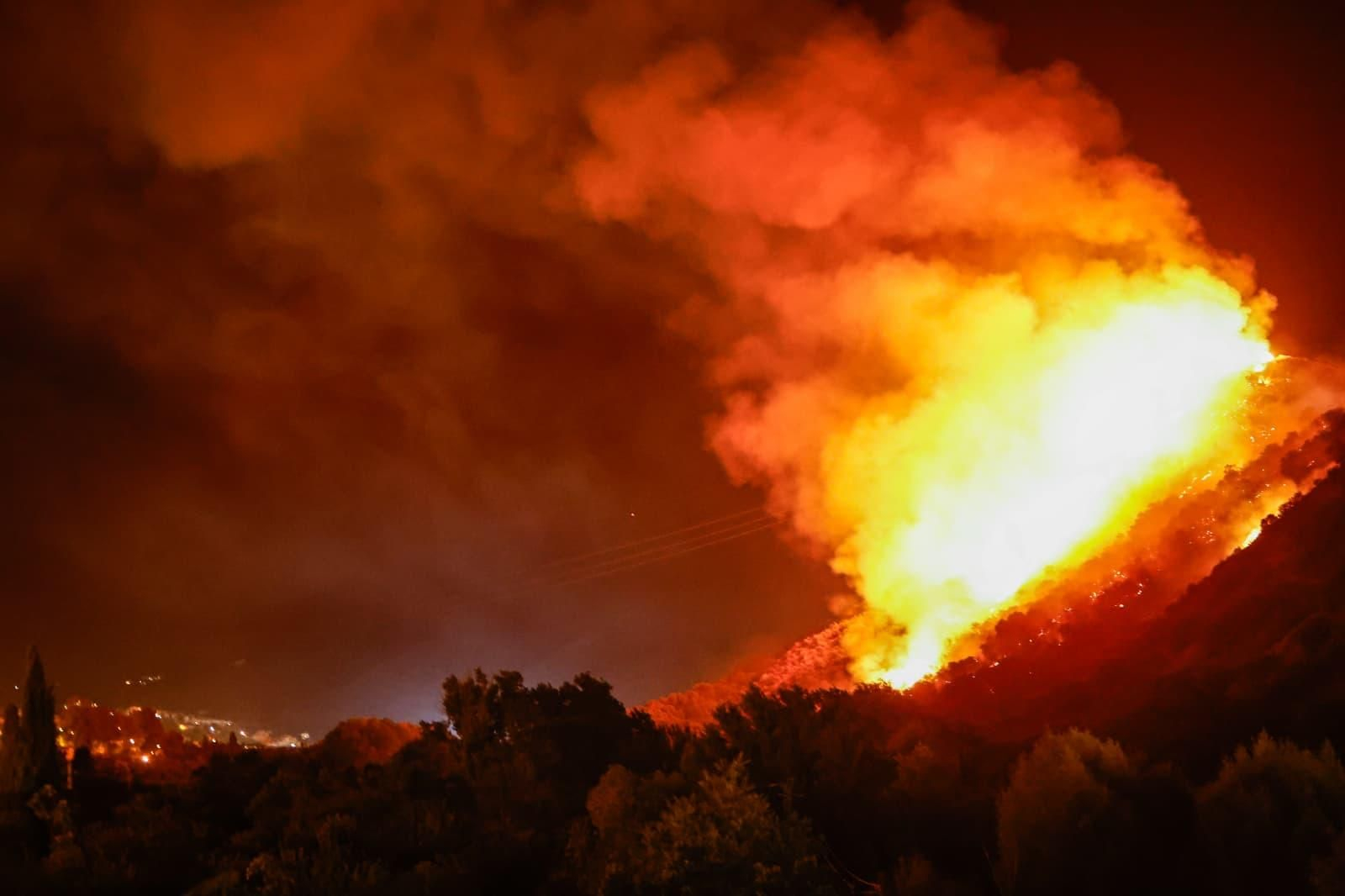 WhatsApp Image 2025-08-23 at 23.07.46.jpeg