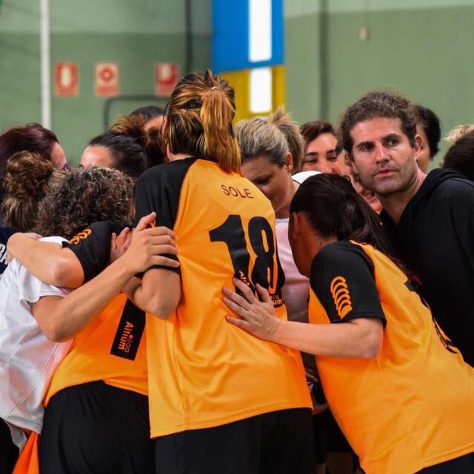 “La descentralización del Colegio de Psicología de Andalucía Oriental no haría más que debilitarnos en un momento crucial para la profesión”