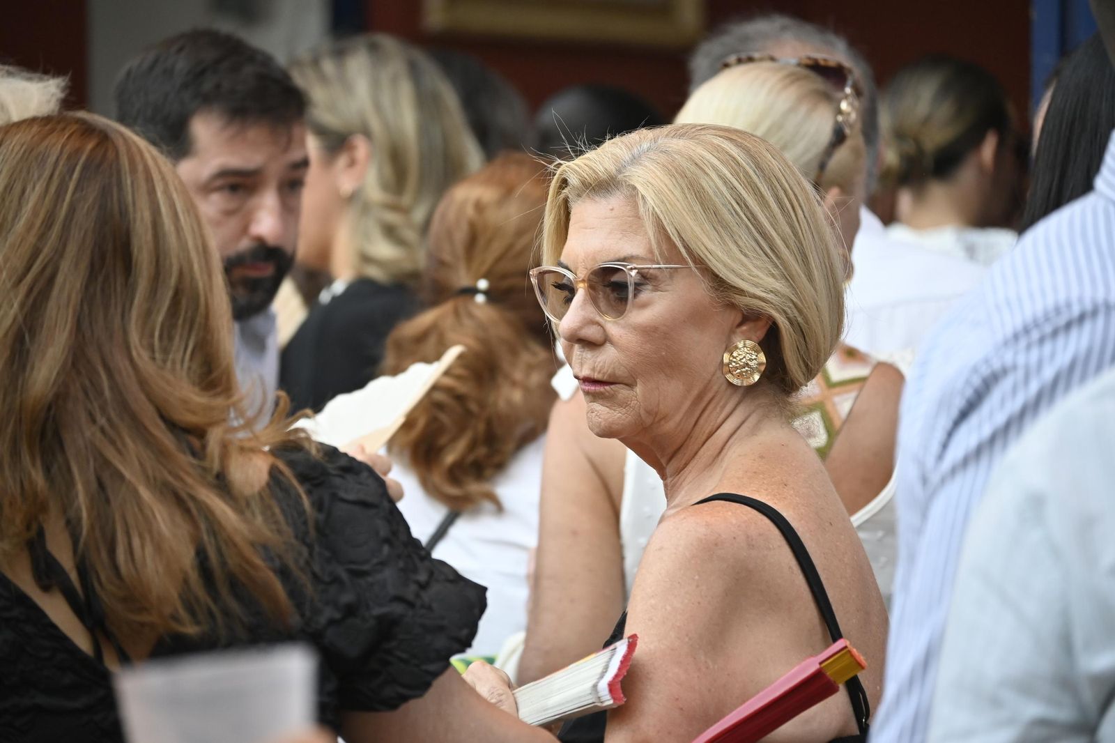 Rafael García Rebollo (61).JPG