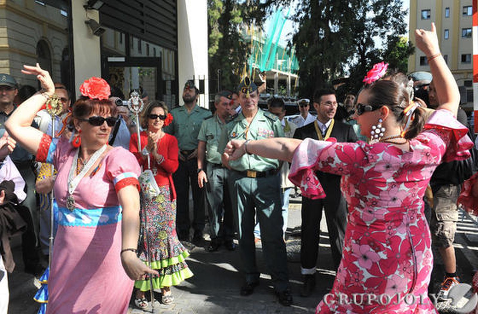 Foto: Juan Carlos Vázquez