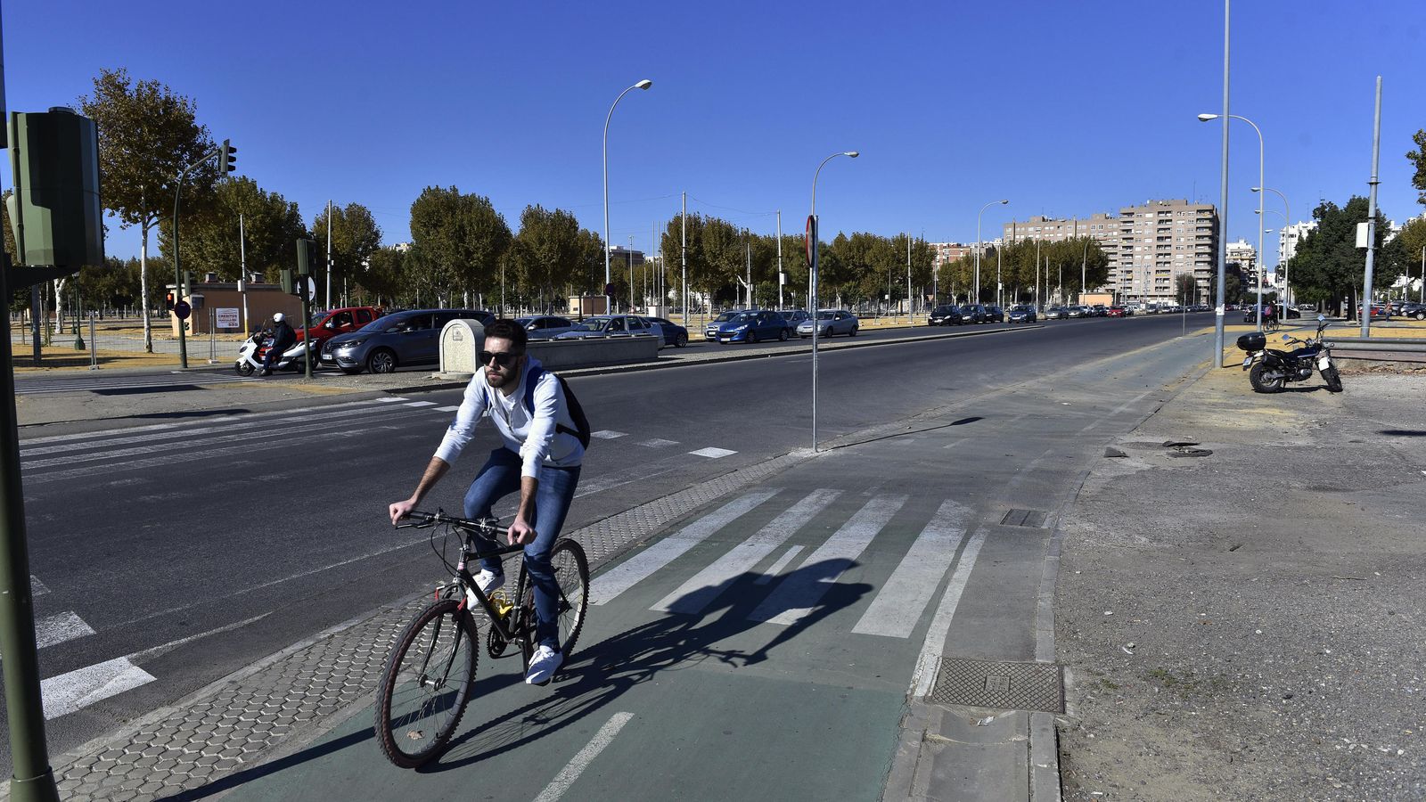 Foto: Juan Carlos Vázquez