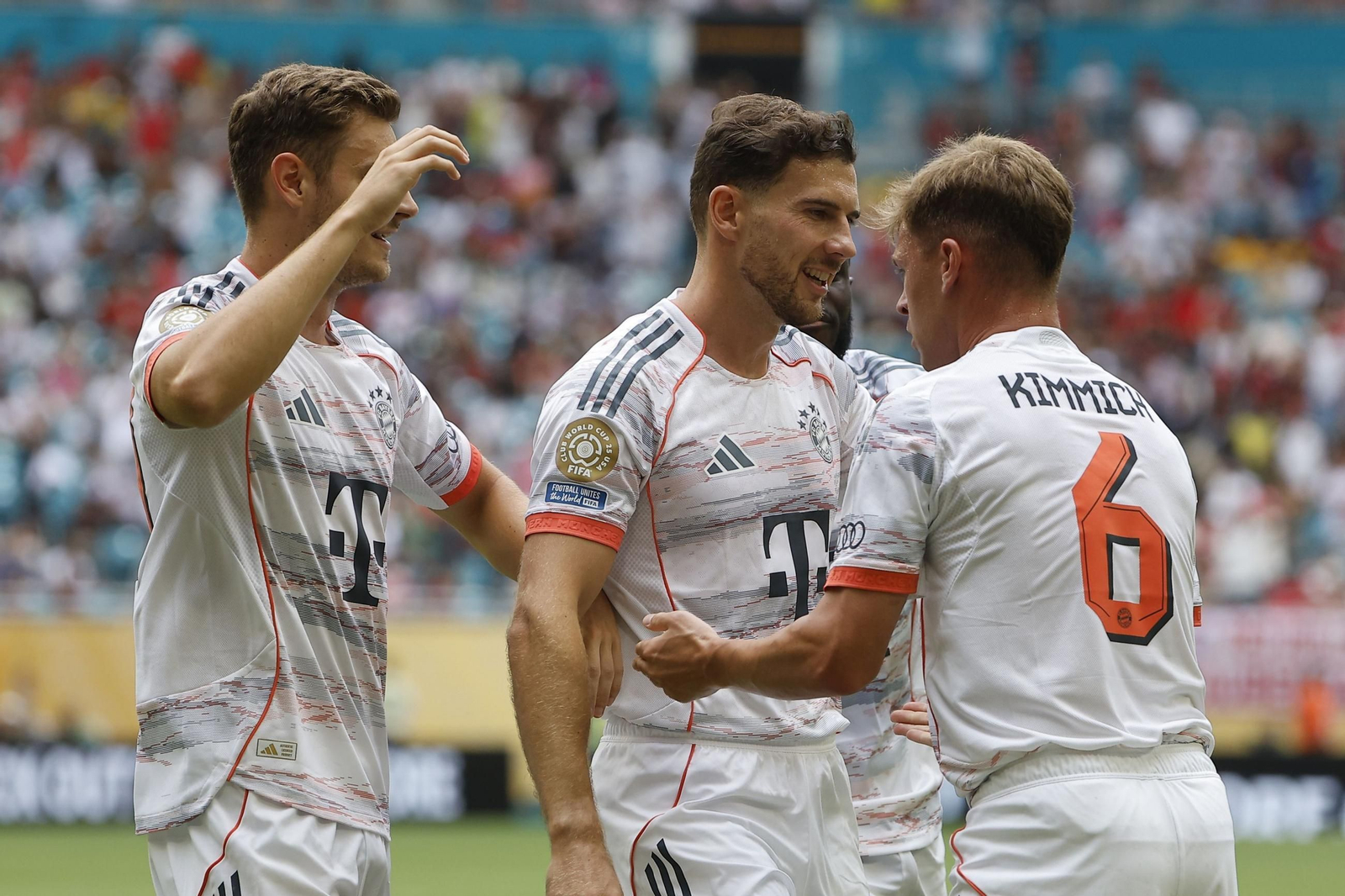 Flamengo-Bayern Múnich (34).jpg