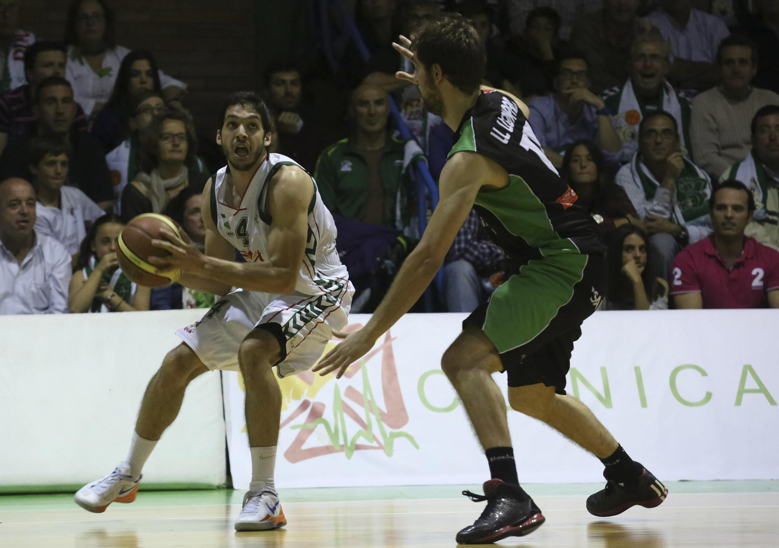 Pepe Pozas, una carrera en fotos