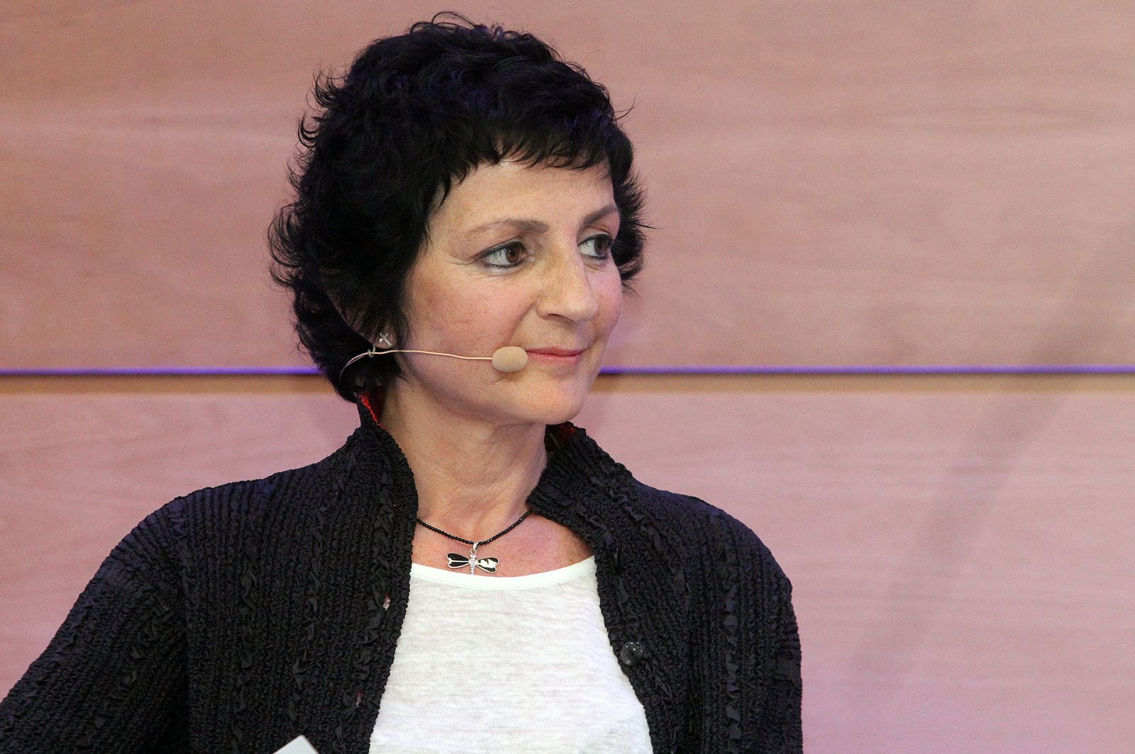 "Encuentros Atlantic Copper" en imágenes