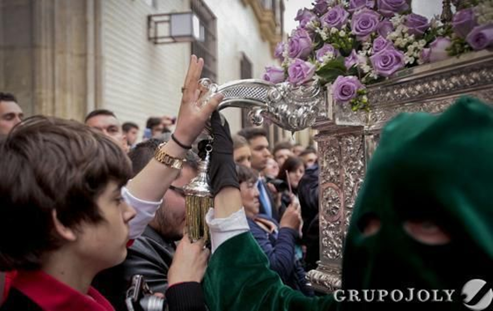 Foto: Juan Carlos Mu?