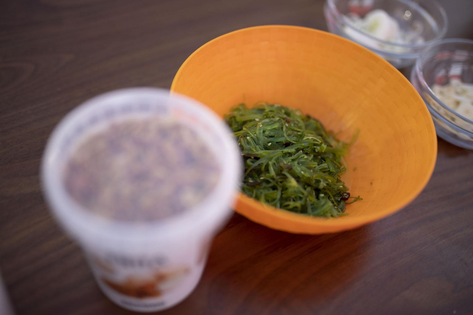 Diversión por gusto: Restaurante Espacio Zenobia (Moguer)