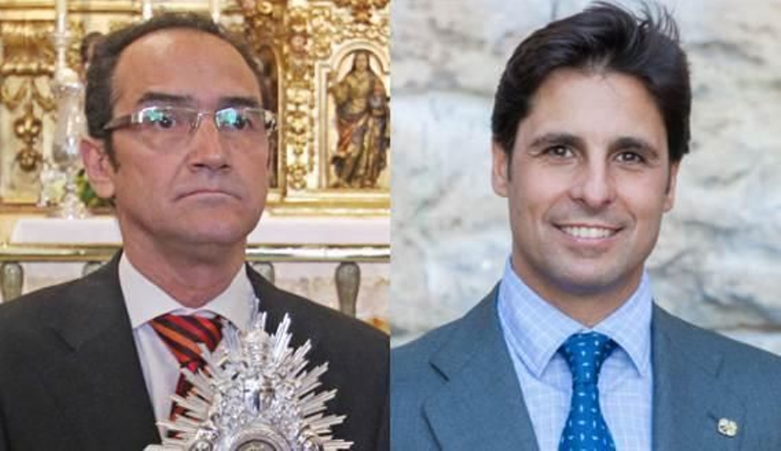 8.575 hermanos tienen la palabra