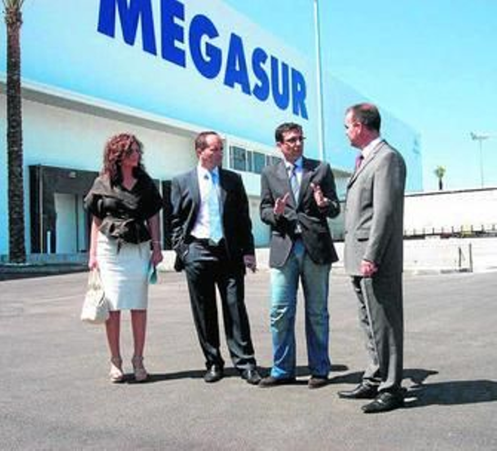 Ordenadores hechos a medida del consumidor