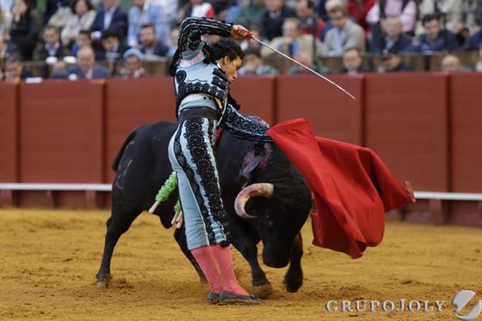 Alfonso Oliva Soto. / Juan Carlos Muñoz