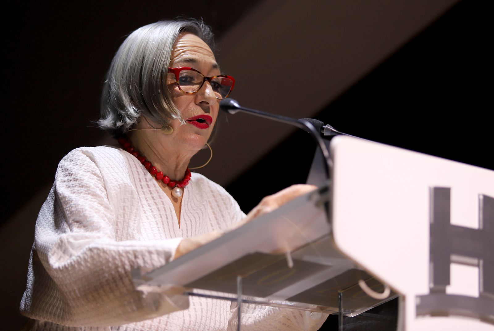 Acto de la Diputación de los gobiernos de gobiernos locales democráticos de los últimos 40 años