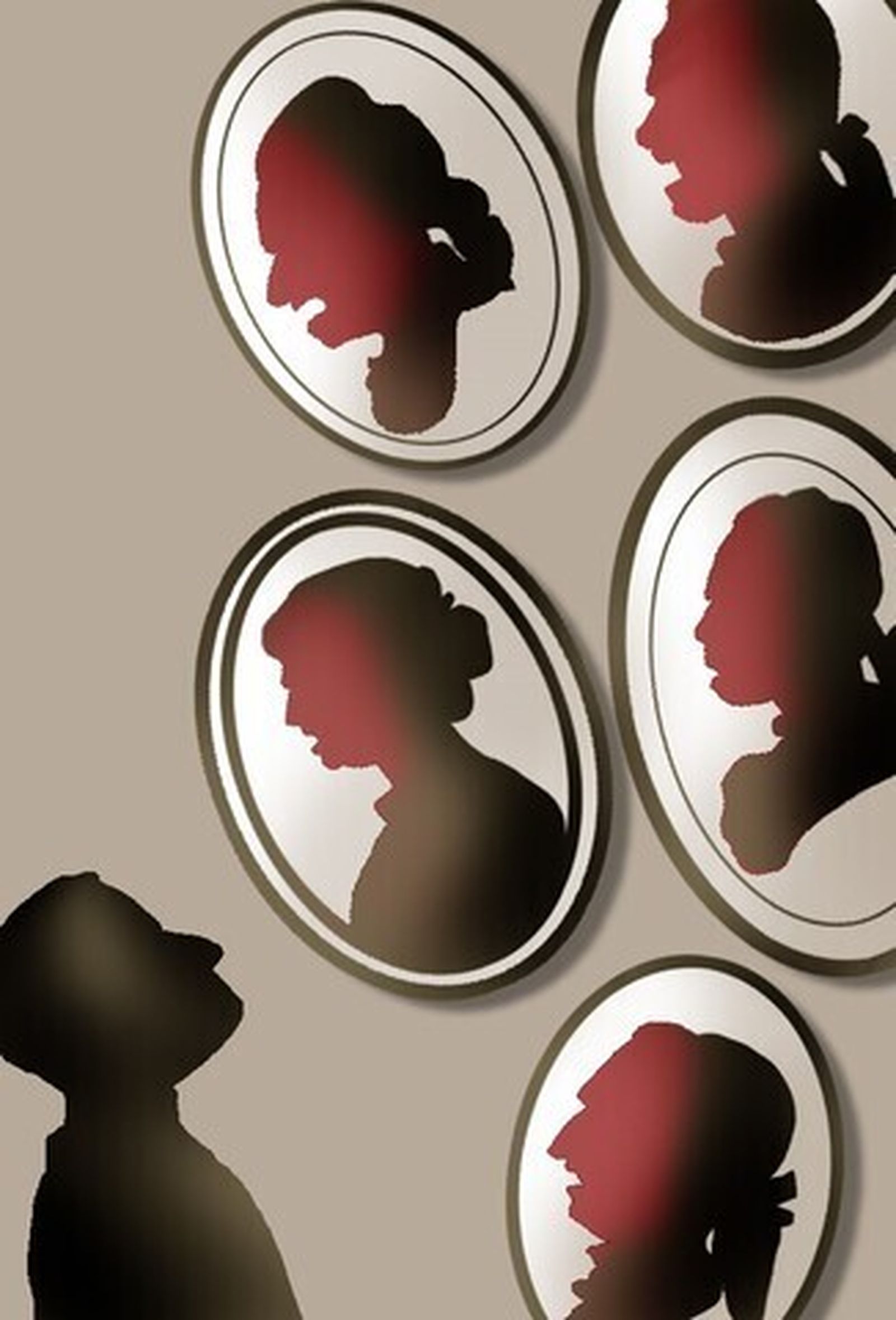 El odio de los necios