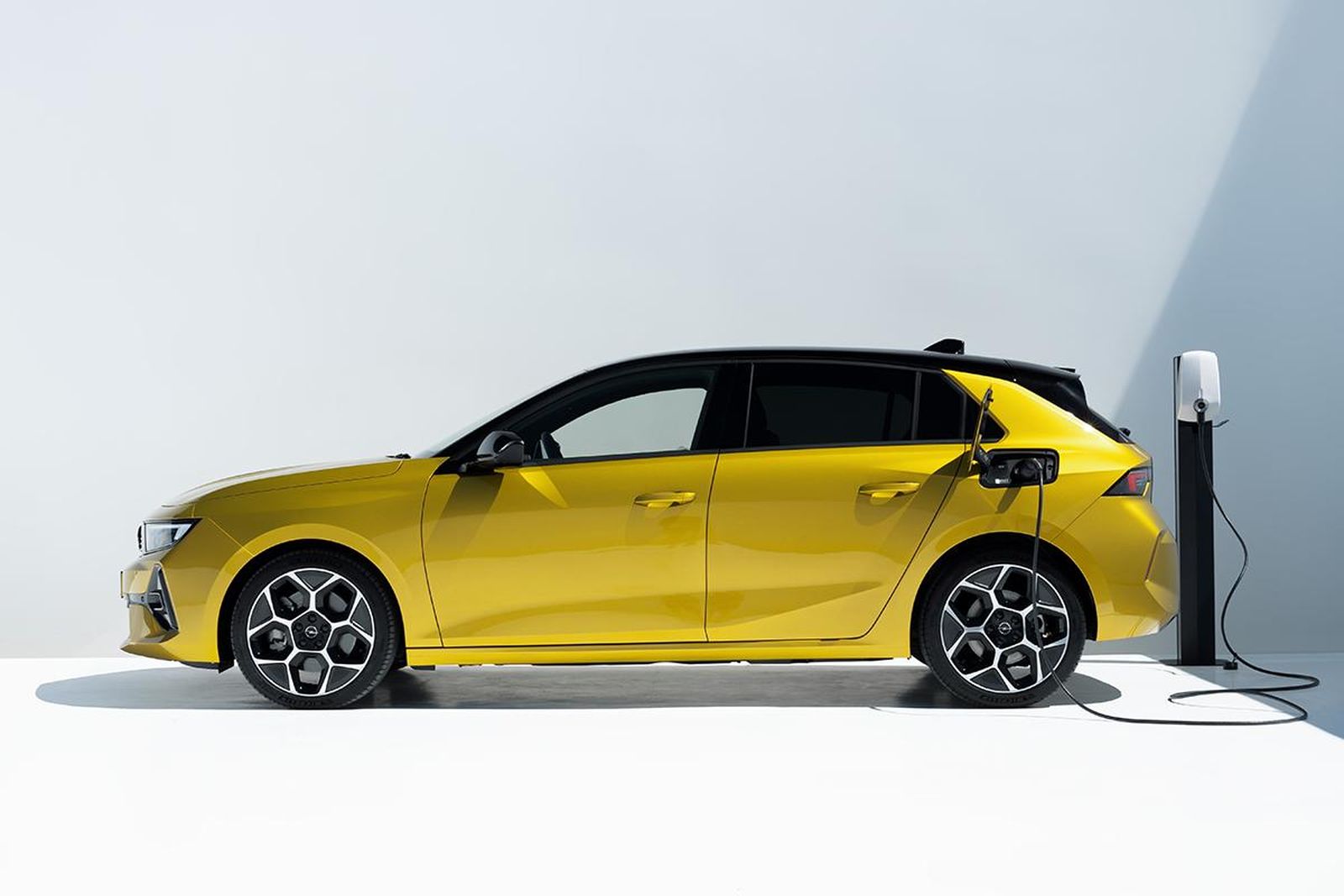 Combina y muévete con Autiberia