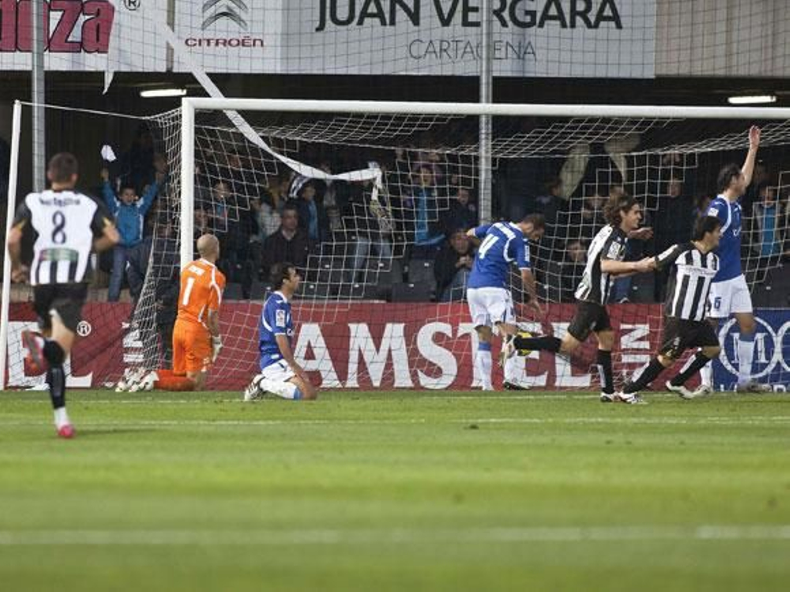 Foto: Pascu Mendez (LOF)