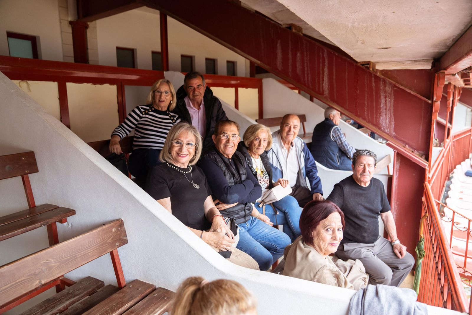 La Gran Fritá Roquetera, en imágenes