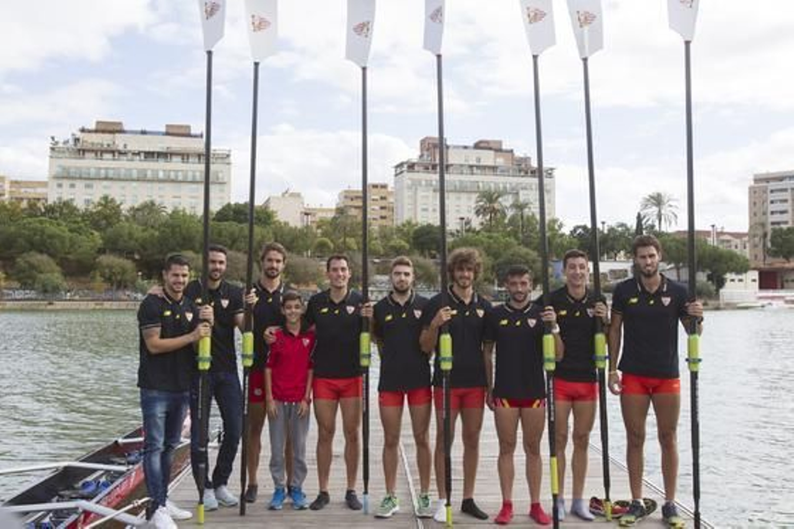 Foto: Antonio Pizarro