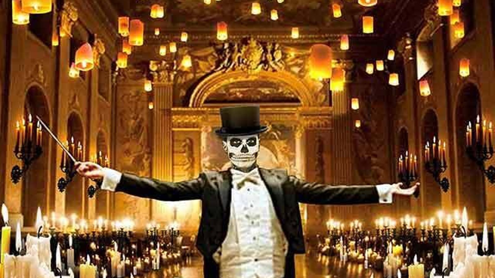 Cartuja Center CITE.