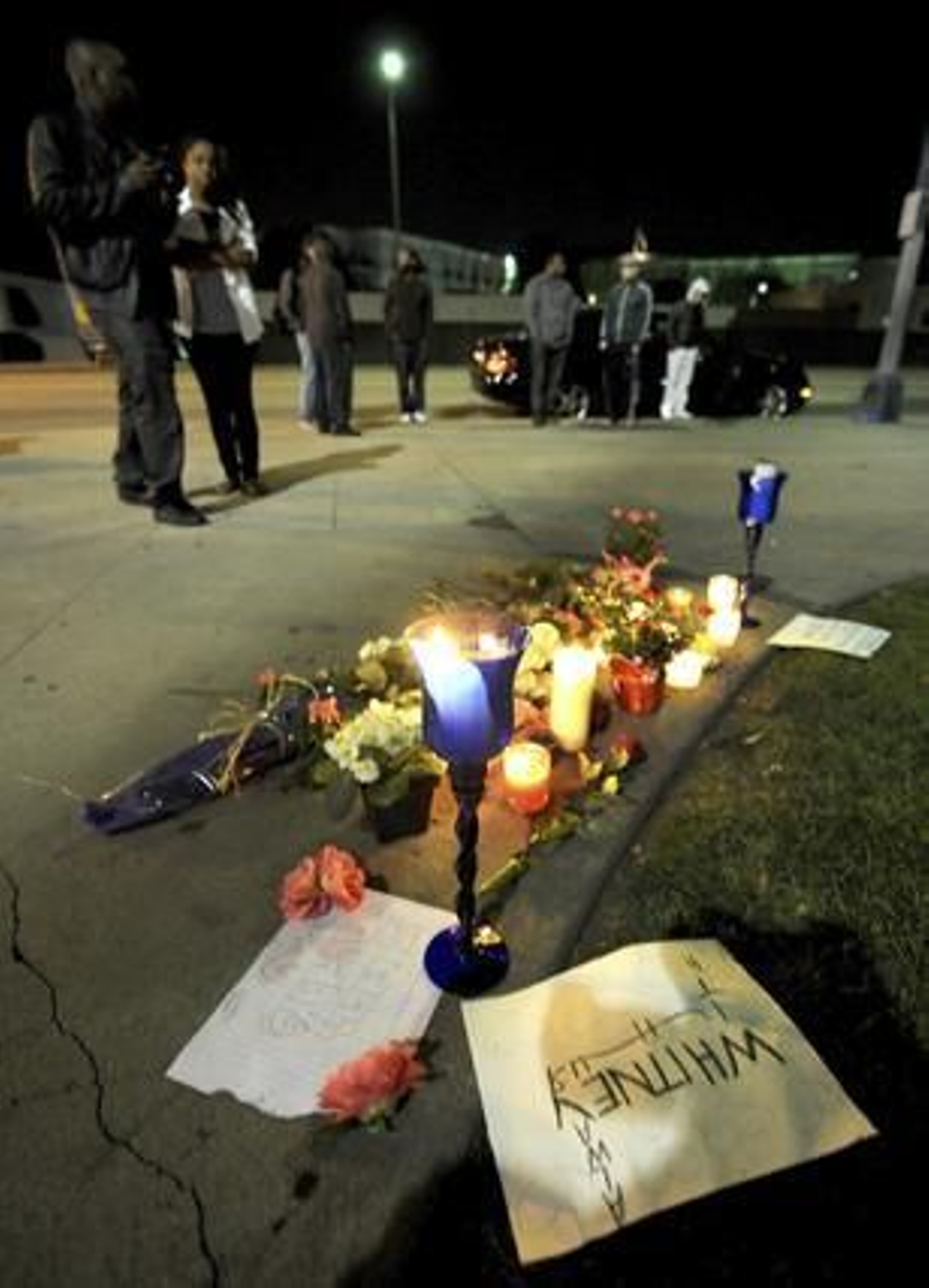 Foto: EFE/ AFP / REuters