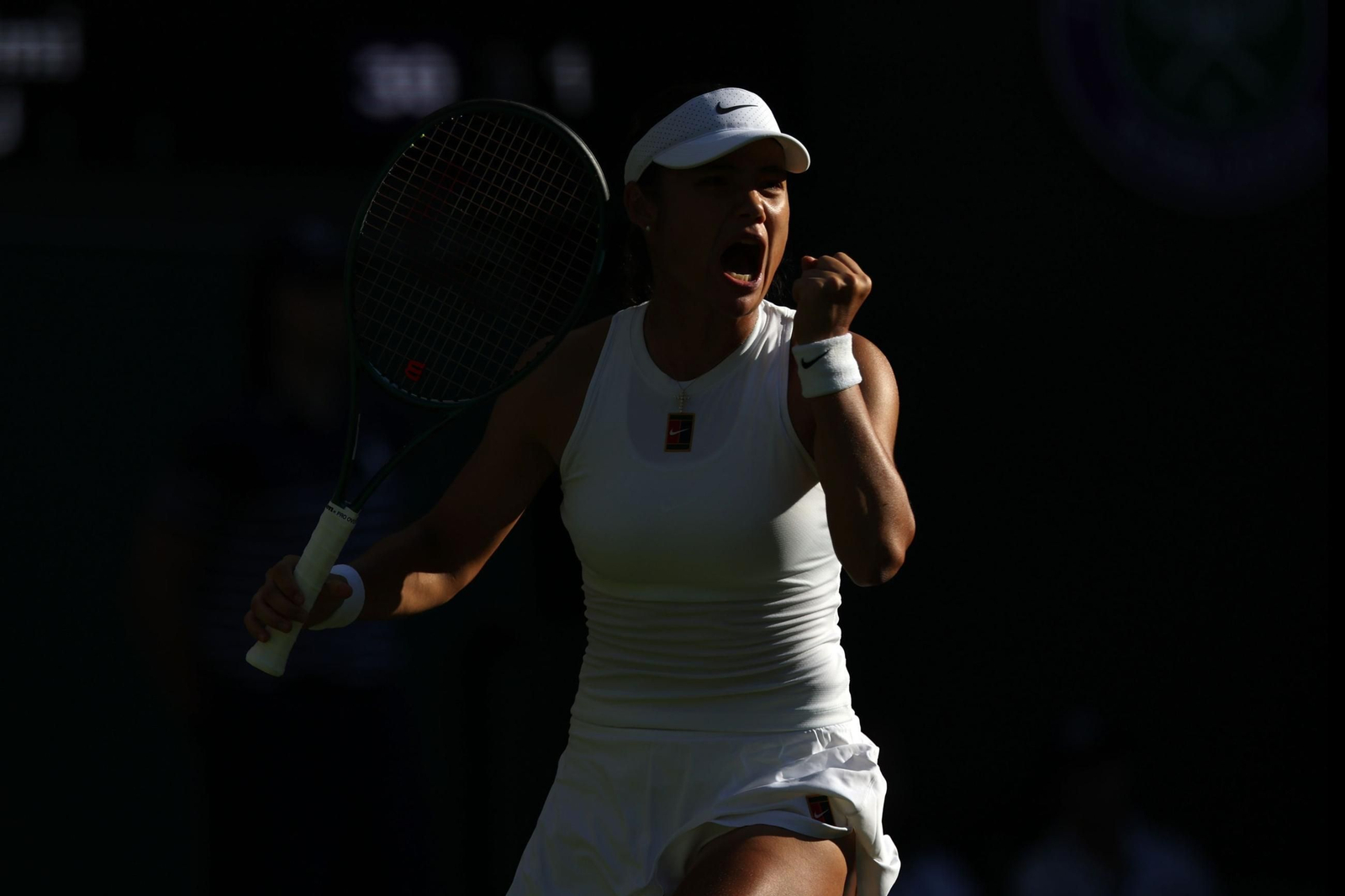 La primera jornada de Wimbledon (140).jpg