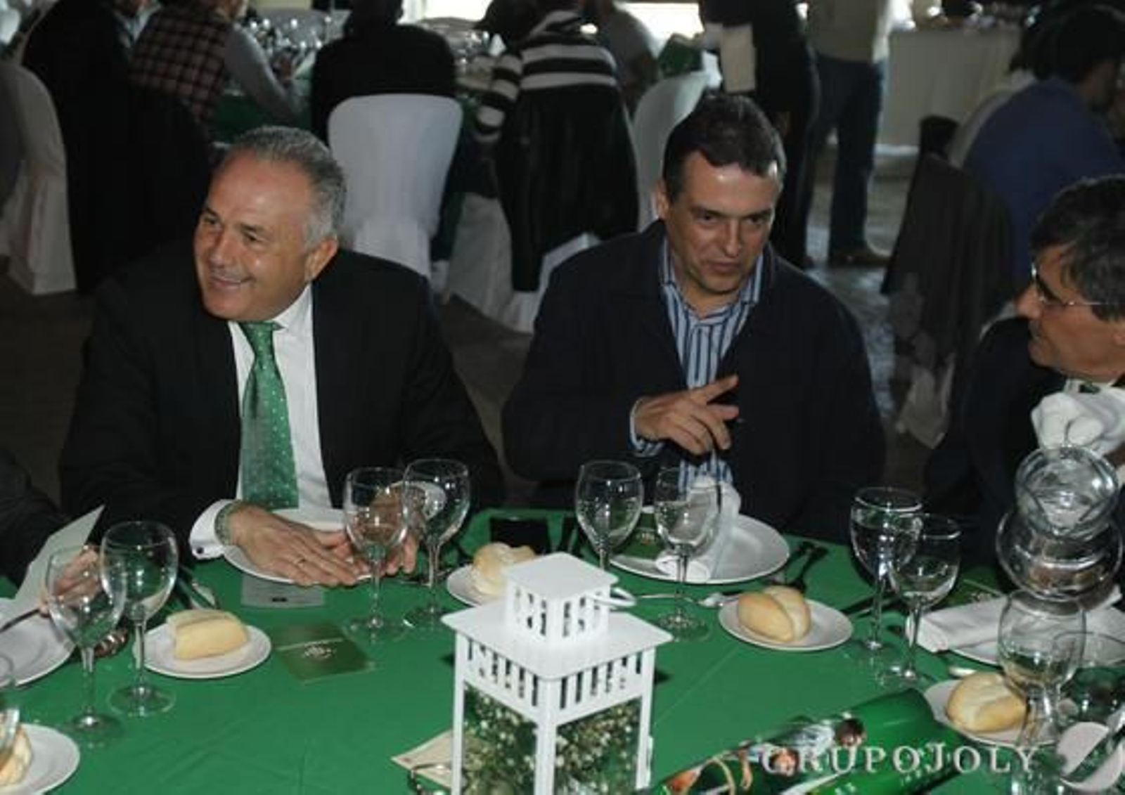 Foto: José Ángel García