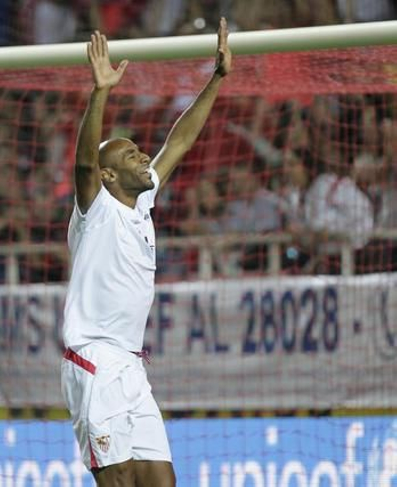 Foto: Antonio Pizarro