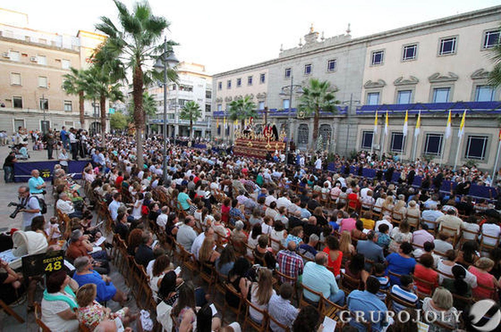 Foto: Josue Correa | Alberto Dominguez | Paula Vergara