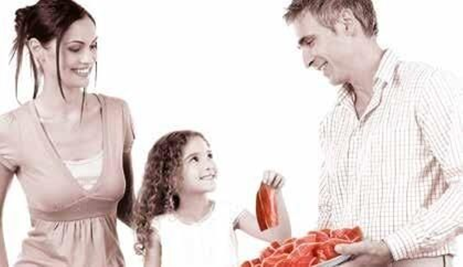 Consumir jamón curado puede reducir el riesgo cardiovascular