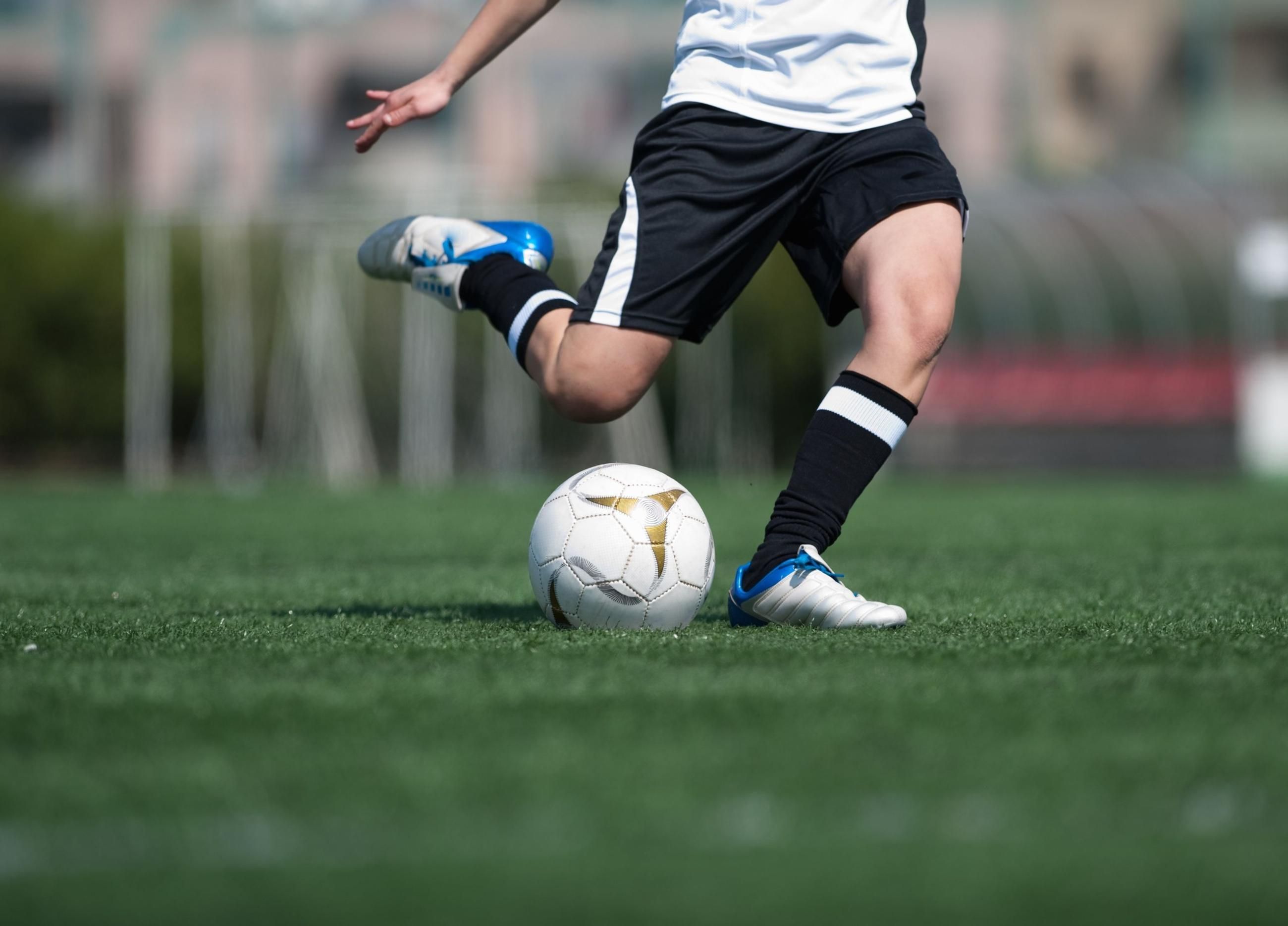Un estudio de la Universidad de Málaga muestra que la gamificación motiva a los adolescentes al ejercicio físico