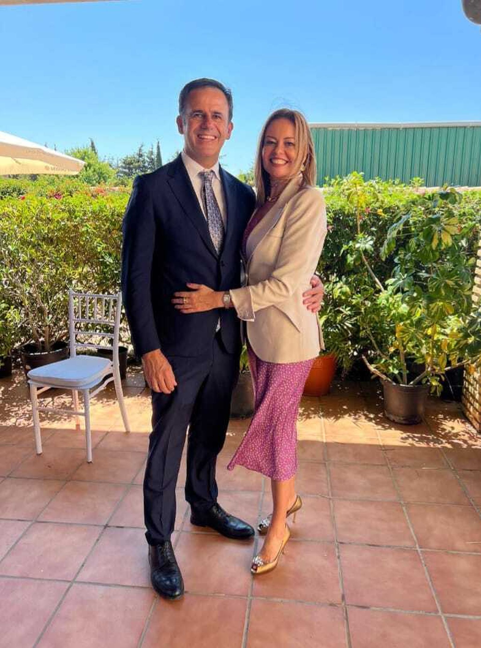 De Quality y las tortugas a los maletines