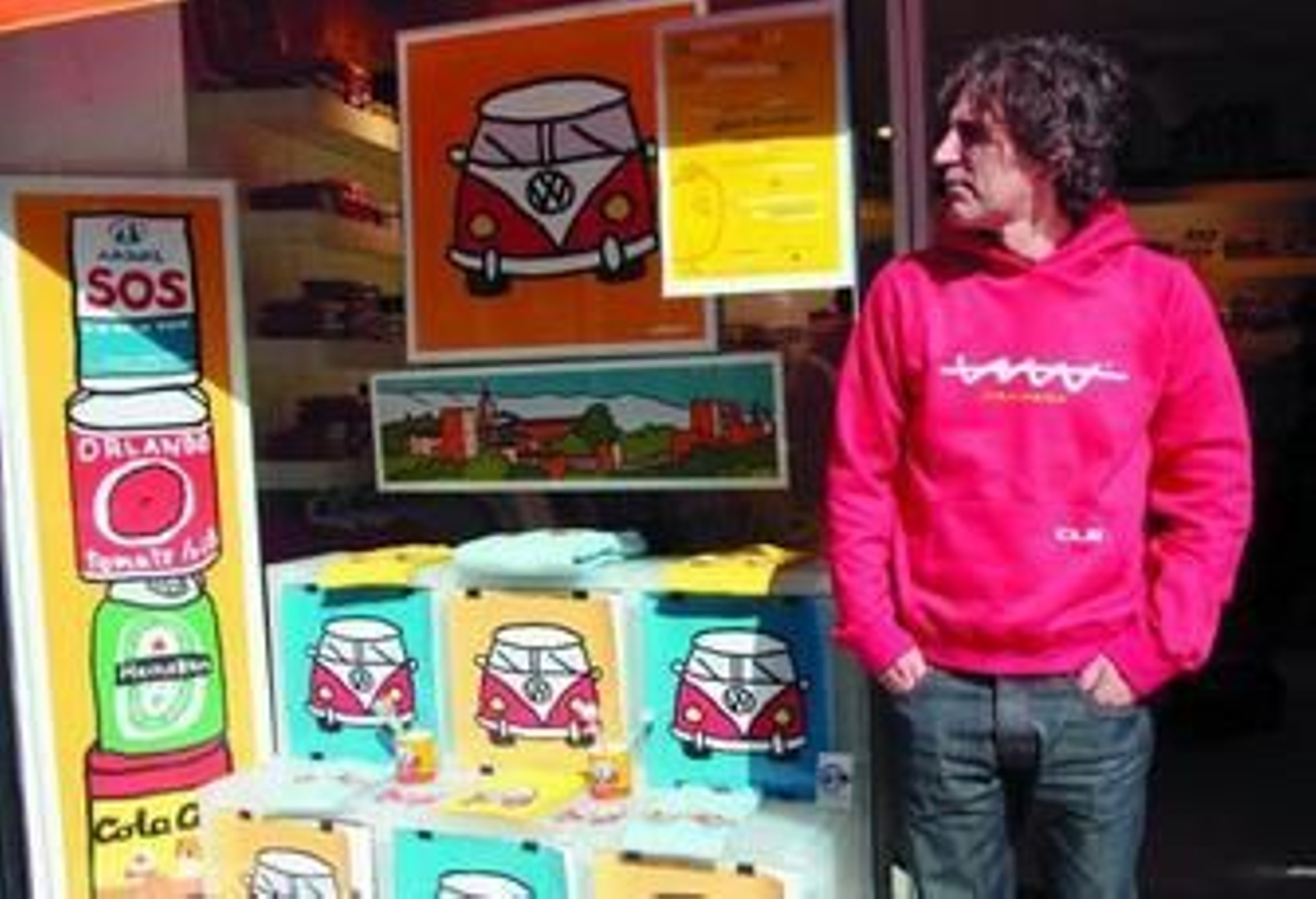 Mikel Erentxun se 'calla la boca'