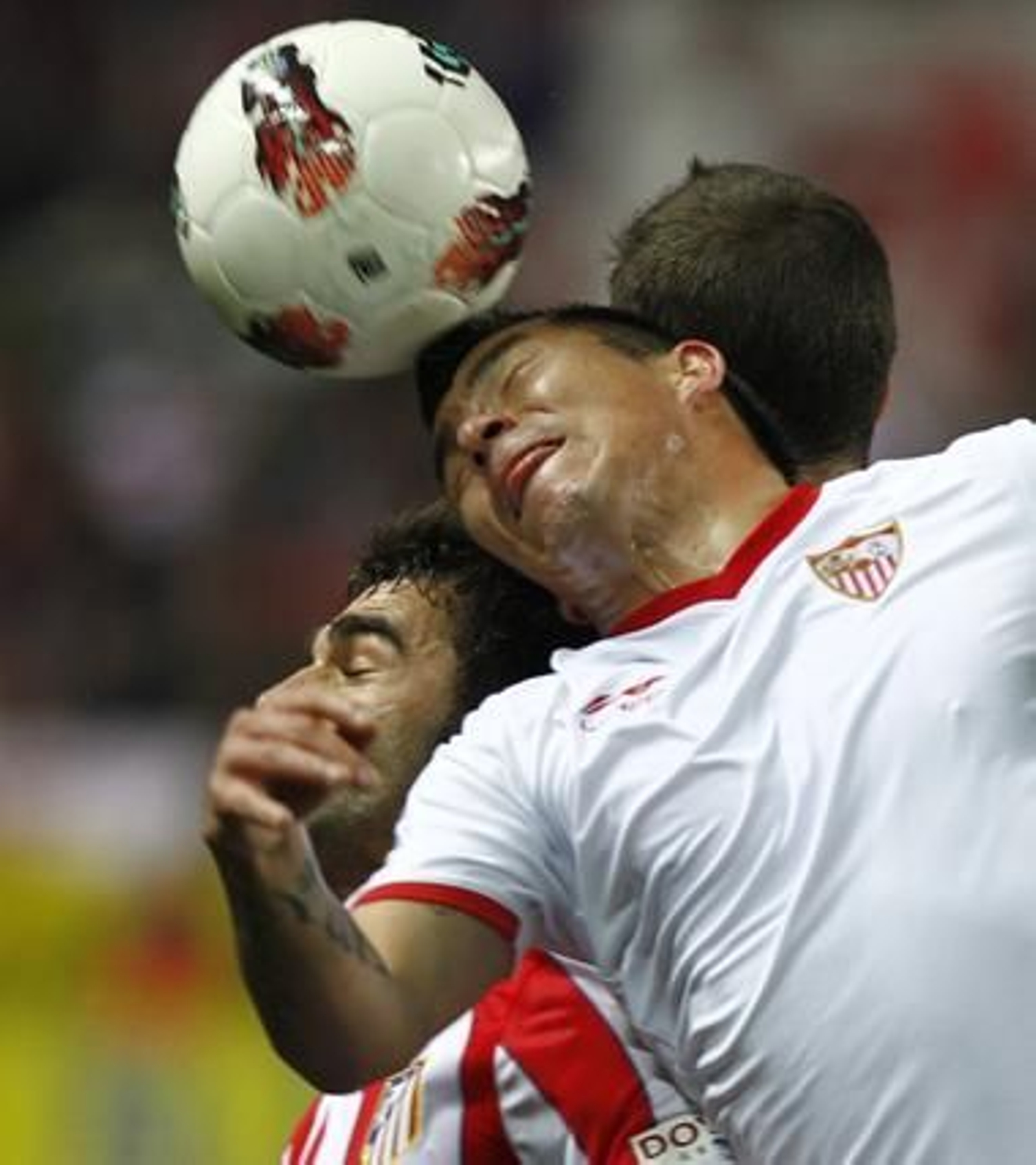 Foto: Antonio Pizarro