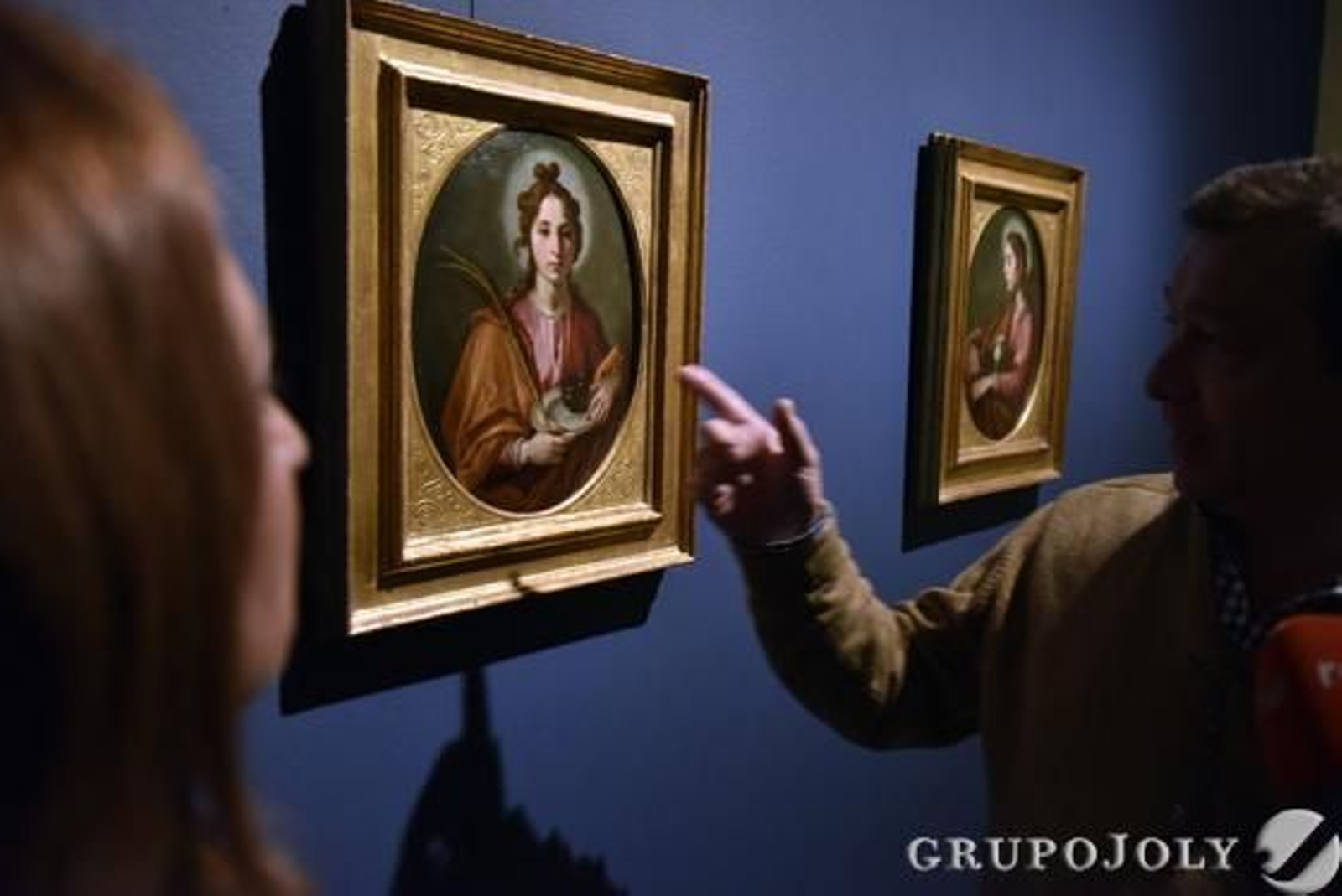 Foto: Juan Carlos Vázquez