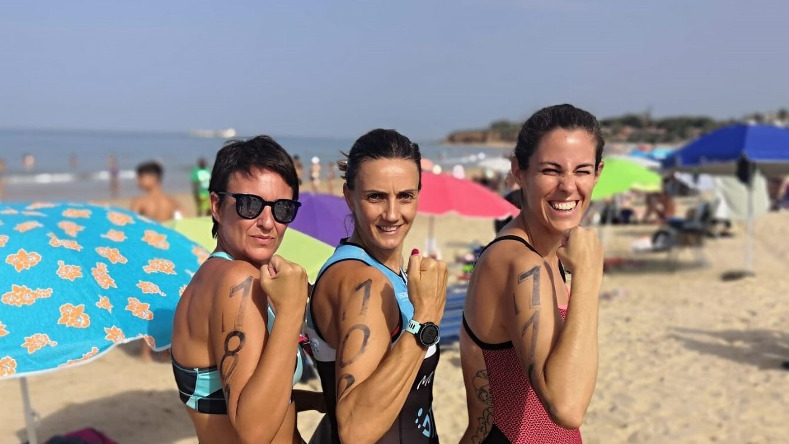 Ramo, Breval y Espinar, claves en el verano provincial.