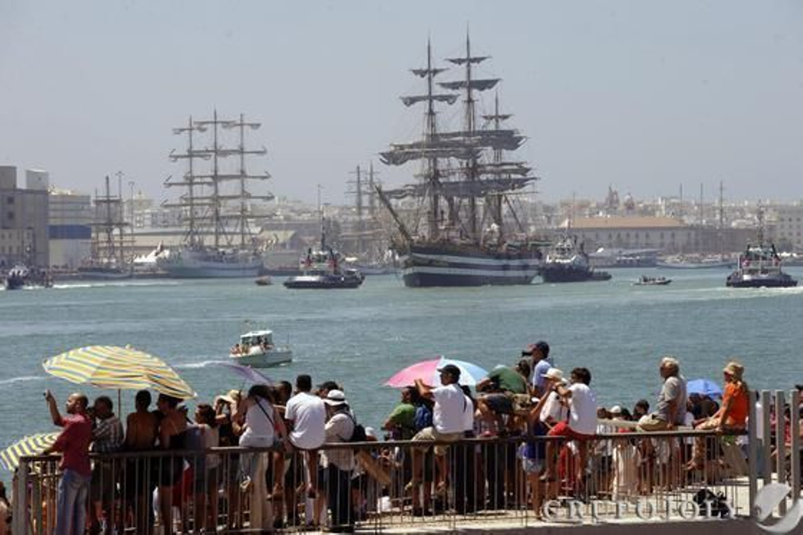 Foto: Lourdes de Vicente - Joaquin Hernandez Kiki