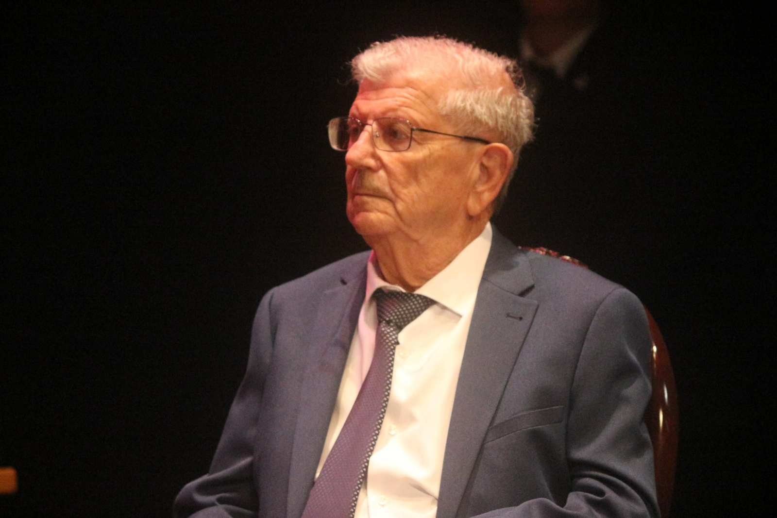 Las imágenes del Día de la Villa 2022 en Puerto Real