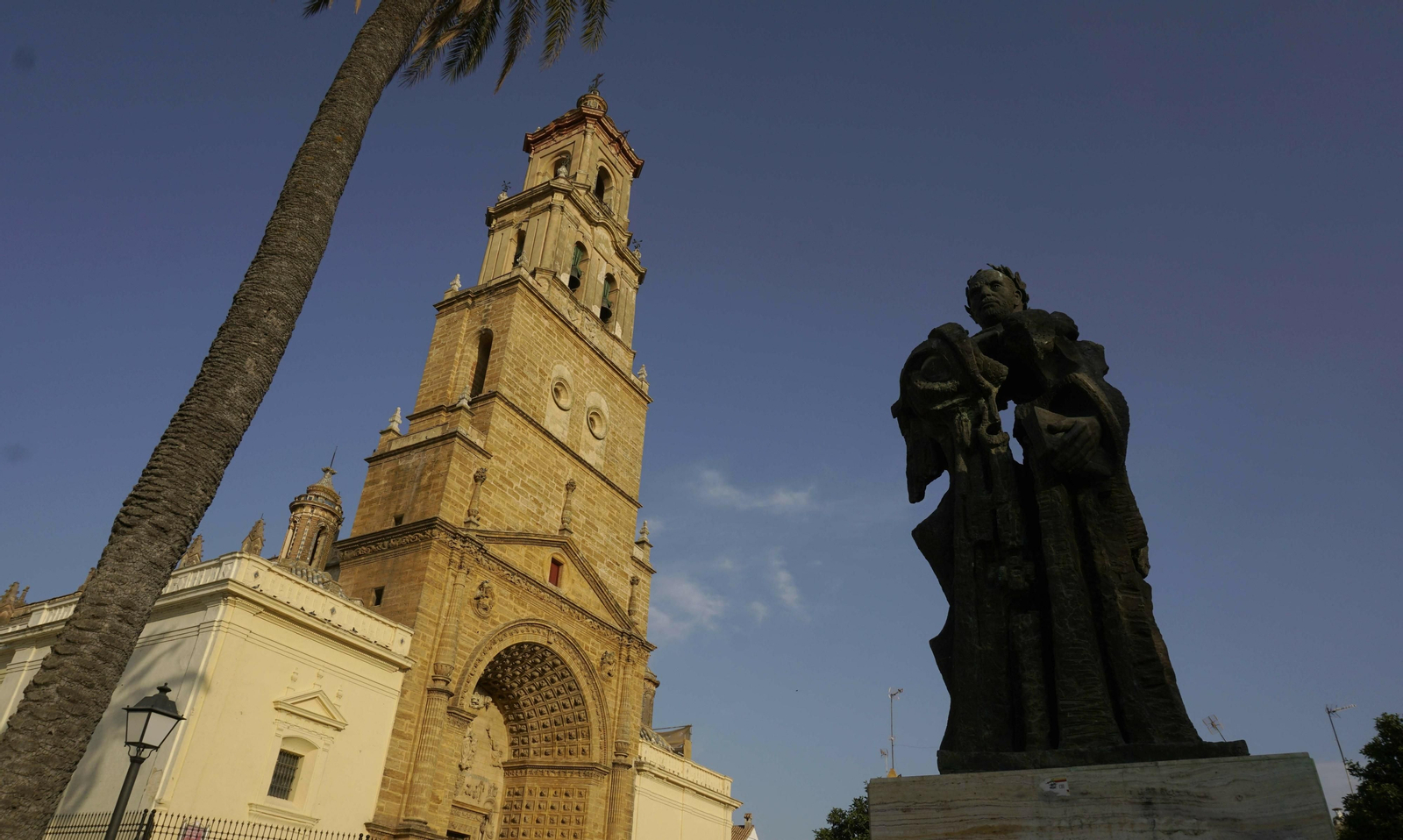 Utrera, en imágenes