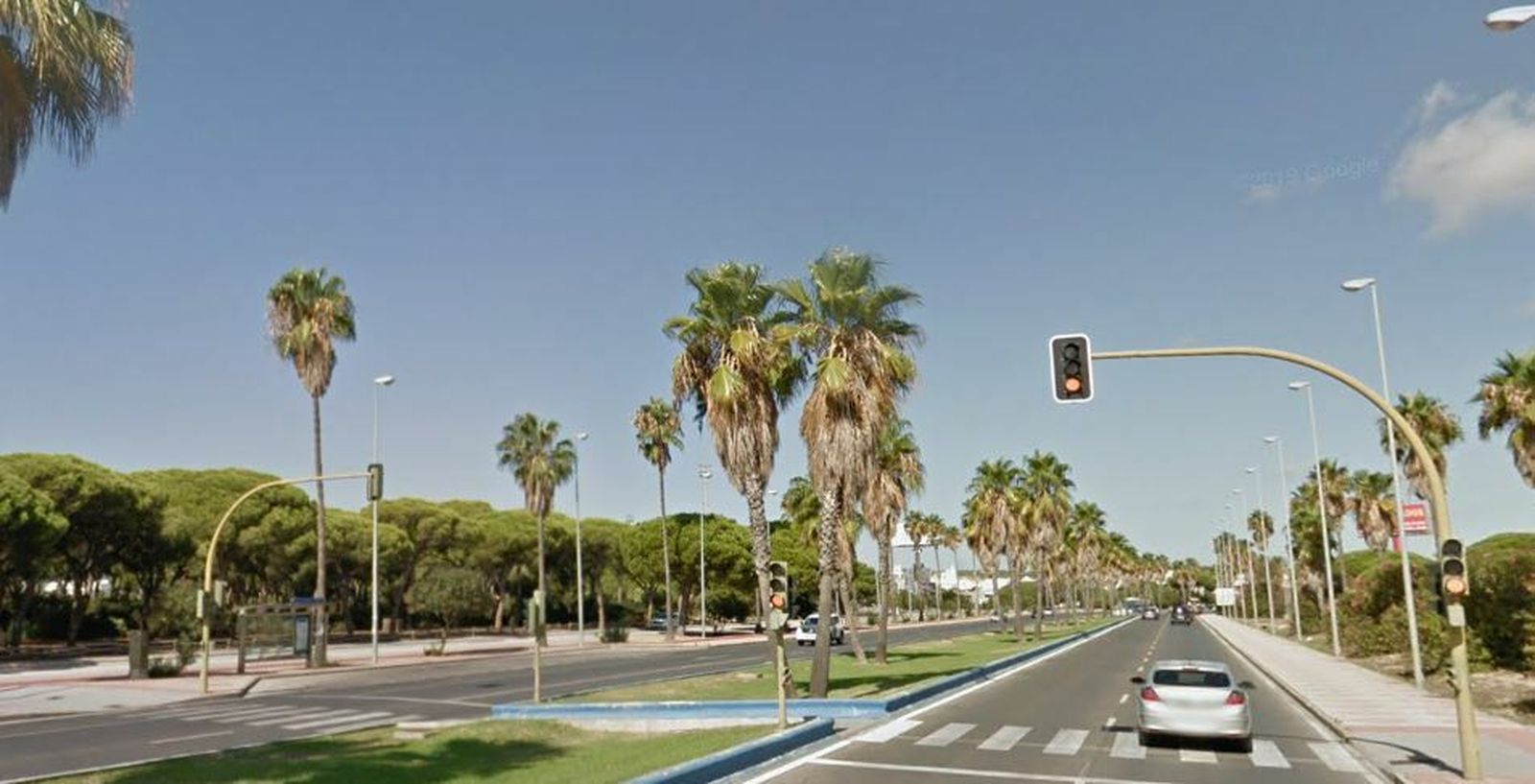 El PSOE pide a Beardo y Martínez que asuman responsabilidades por el último atropello mortal