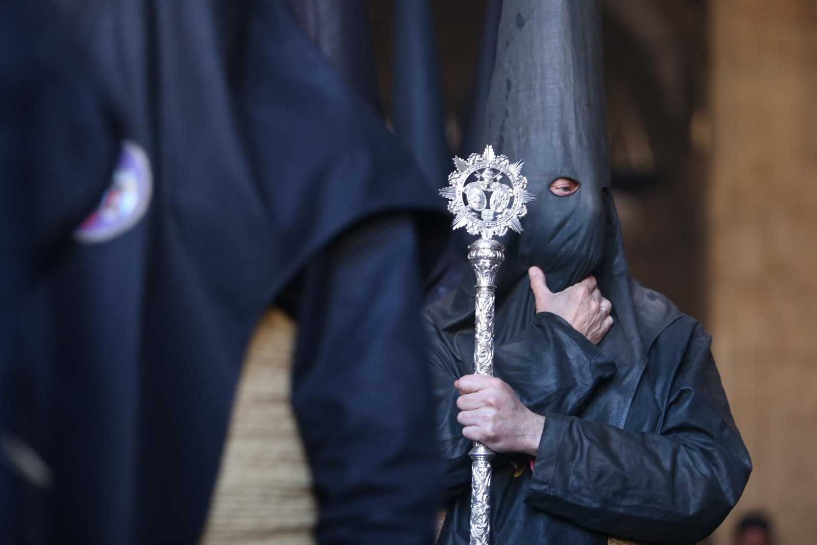 Las imágenes de Los Estudiantes