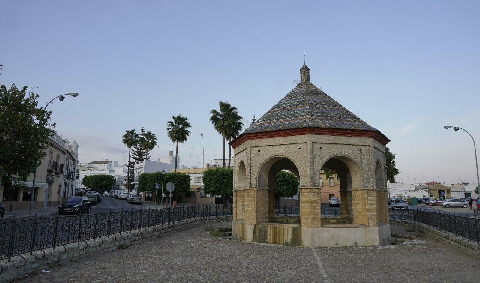 Utrera, en imágenes