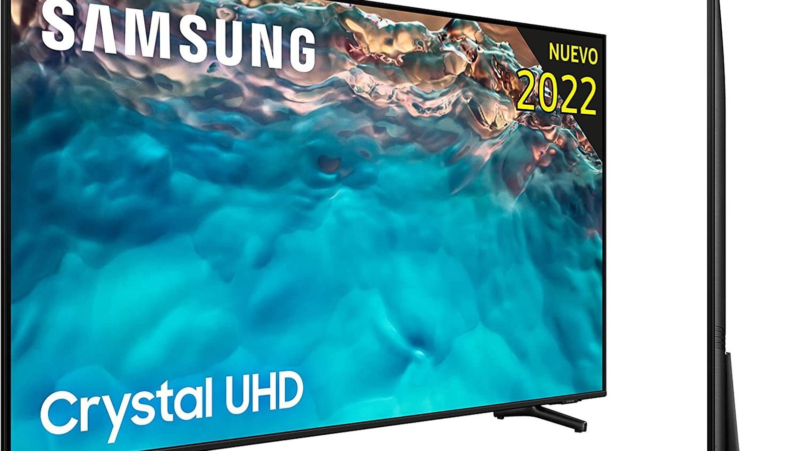 Samsung TV