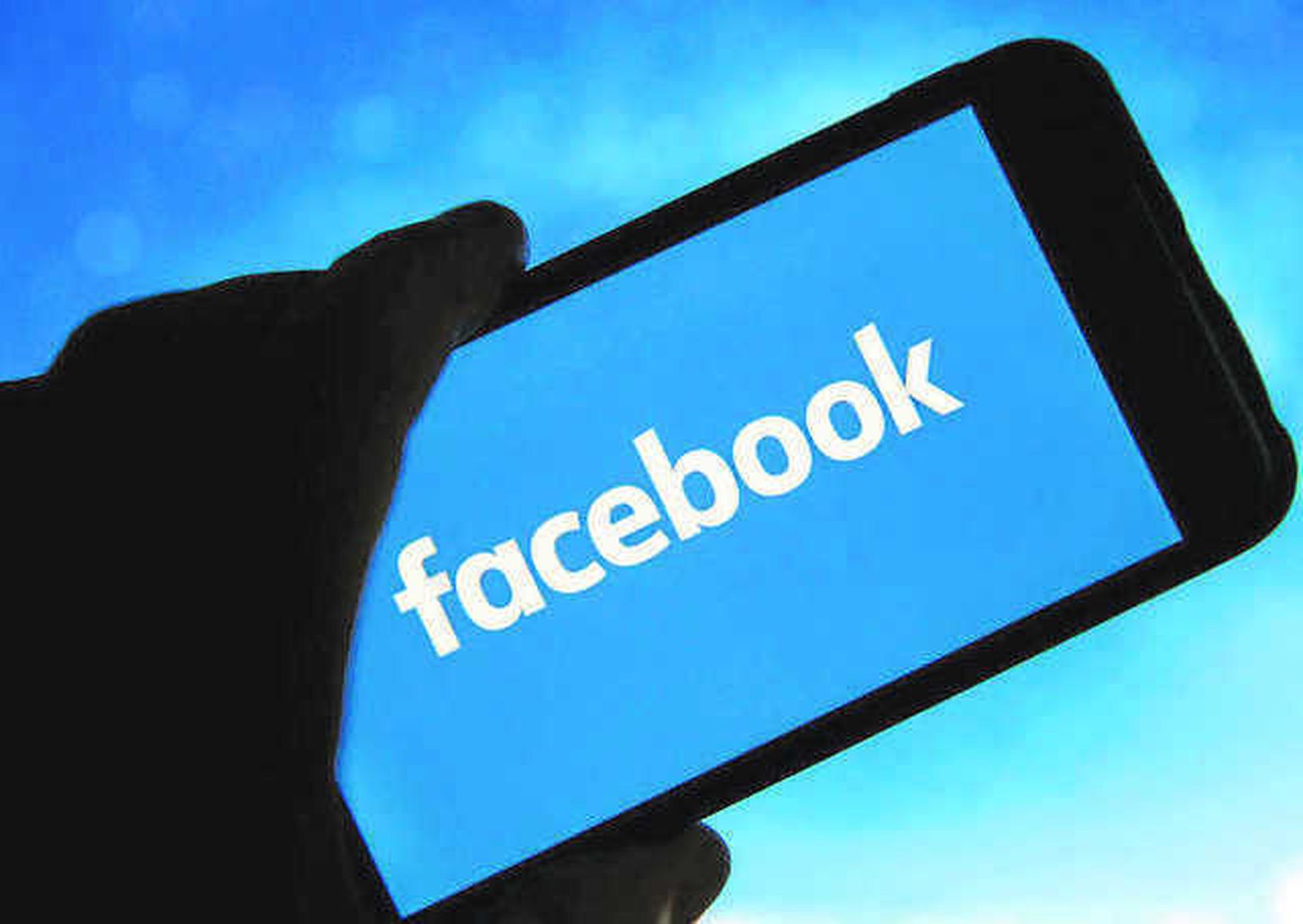 El silencio, esa cosa