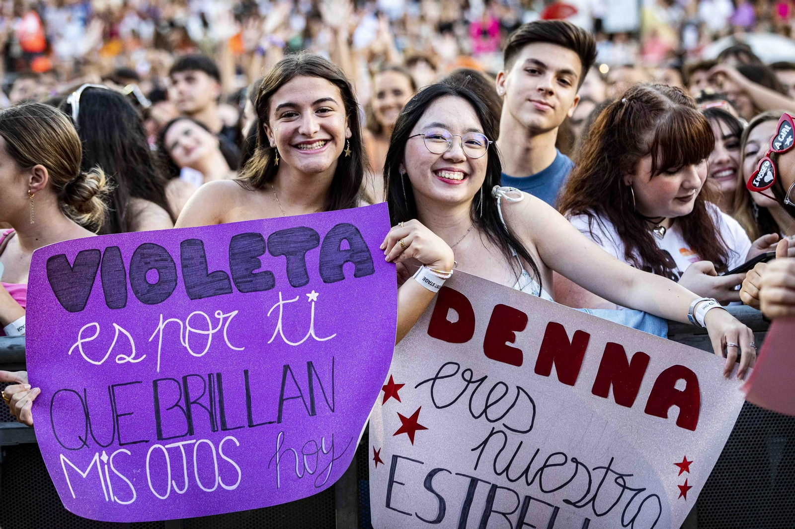 buscate operacion triunfo ot puerto santa maria 141.jpg