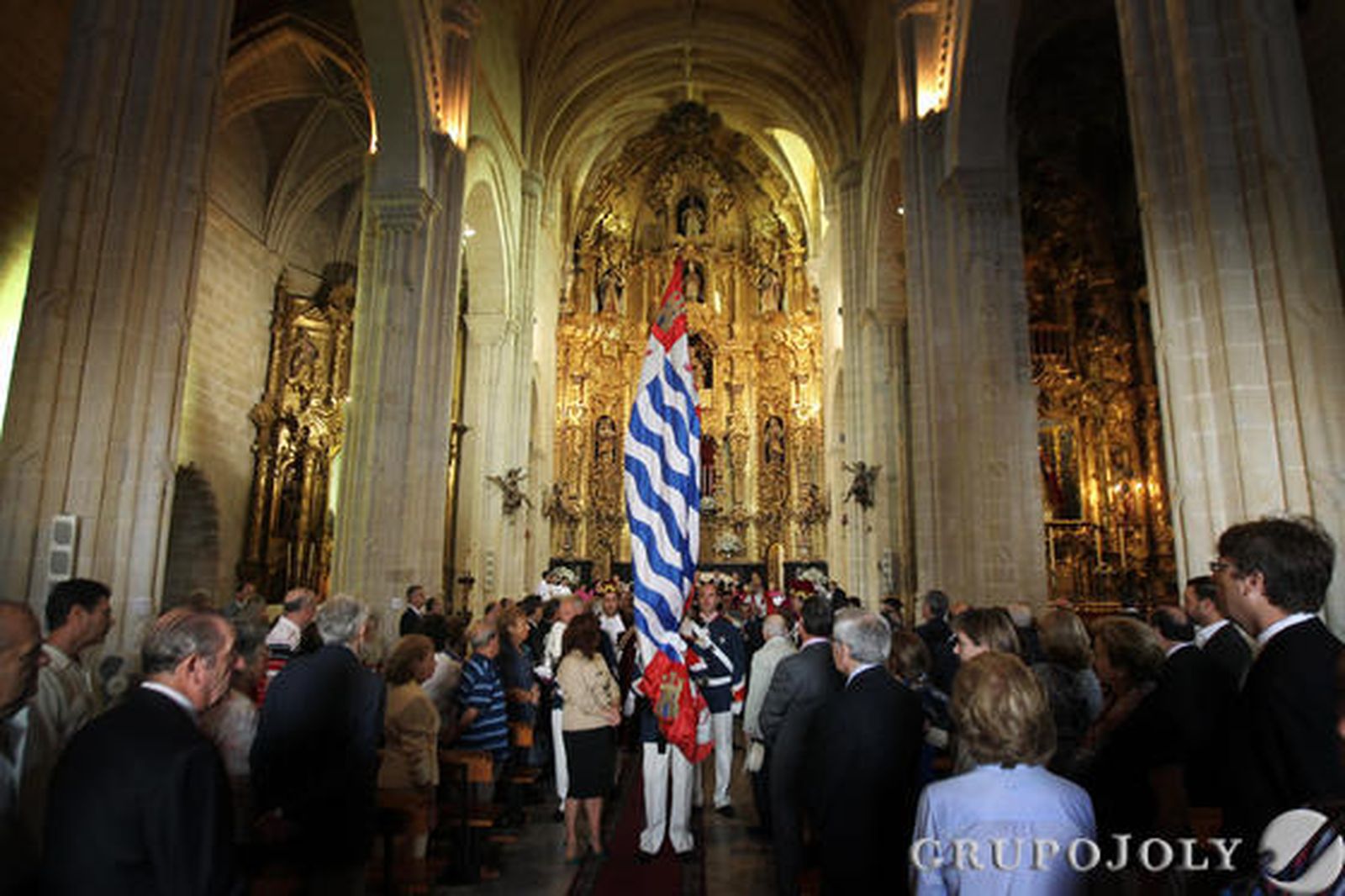 Foto: Miguel Angel Gonzalez