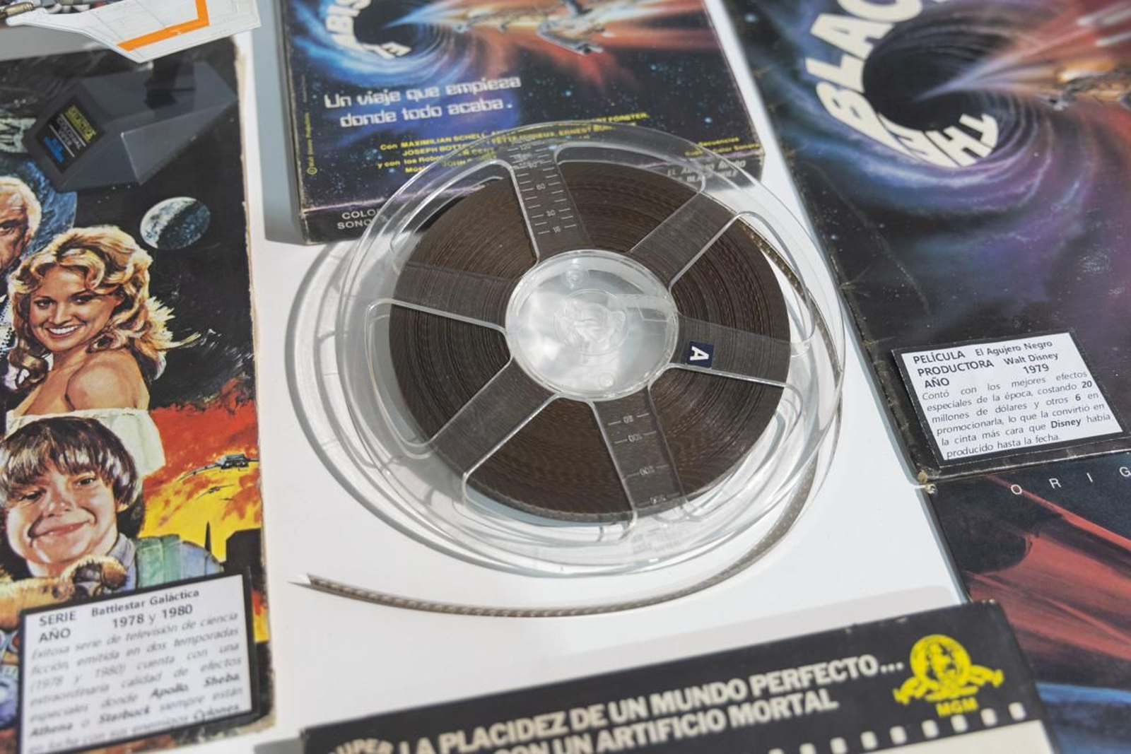 Reviviendo el Jaén de ayer: ‘Cuando éramos zagales’ vuelve con Libro y exposición